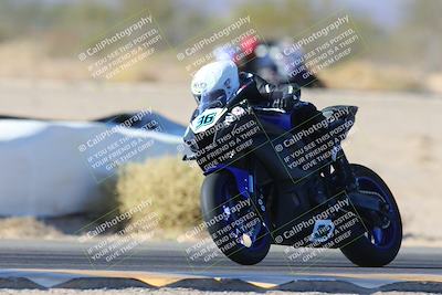 media/Jan-10-2025-CVMA Friday Practice (Fri) [[489e0da257]]/Group 1/Session 5 (Turn 7)/